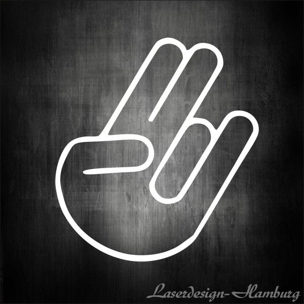 JDM - The Shocker